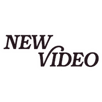 itskellygomez new youtuber new reel new video Sticker