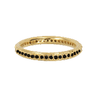 Jewelry Ring Sticker by Zaya Jewellery