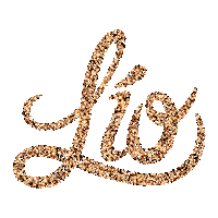 Summer Show Sticker by Lío Group