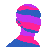 Happy Pride Sticker by Amor Festival Internacional de Cine