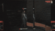 Pacifica Cp2077 GIF by Cyberpunk 2077