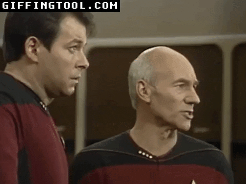 giphyupload GIF