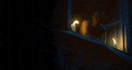 Film Wave GIF