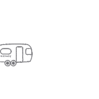 Skincare Lift Sticker by NuFACE