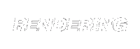 Time Render Sticker