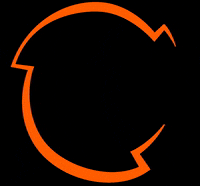 antreem design link web linkinbio GIF