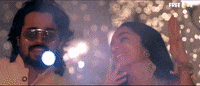 Happy New Years GIF by Big Bang Music