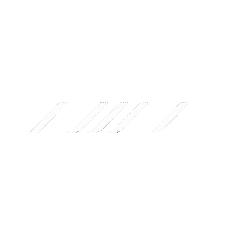 Mwp Sticker by Michael Woolheater
