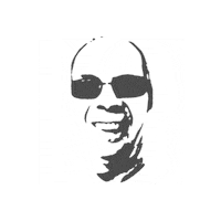 marctorke torke marctorke Sticker