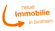 kraichgauimmobiliengmbh  Sticker