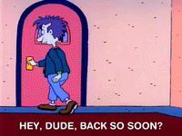 nicksplat rugrats GIF
