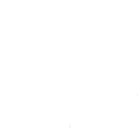 I Dont Know What The Sticker by ICF Berlin