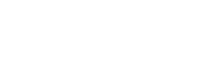 Tuesday 白 Sticker