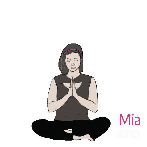 Sana Family Sticker by SANA