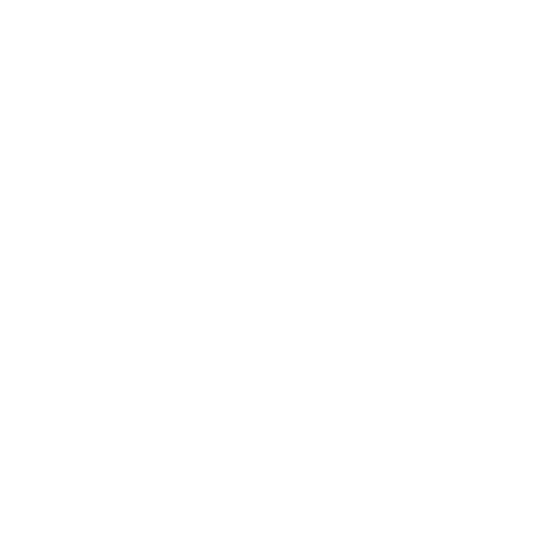 Heart City Sticker by cityblogwuerzburg