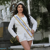 Constanza Lagos GIF