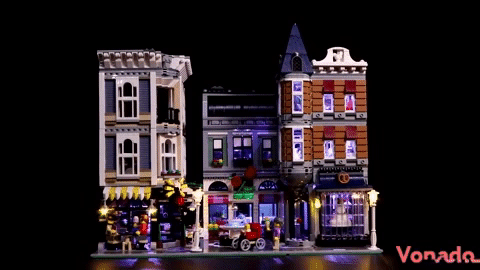 Animated GIF
