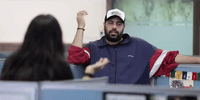 Badshah Opens Up About Dealing With Hate, Allegati