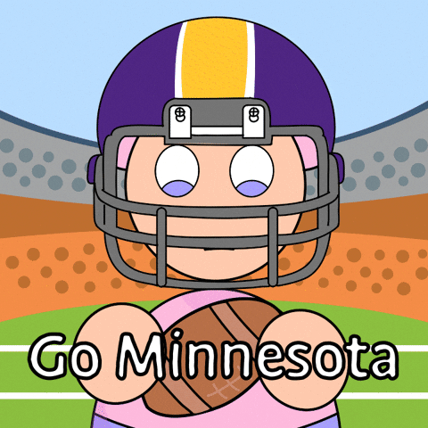 Lets Go Dance GIF by Fatman