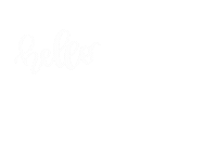 Hello Sticker