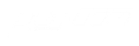 football soccer Sticker by Perfoam