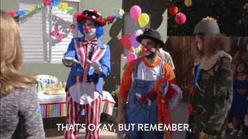 comedy central anders holmvik GIF by Workaholics