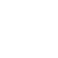 Beauty Hellobeauty Sticker by Momento