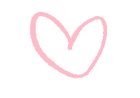 Heart Sticker