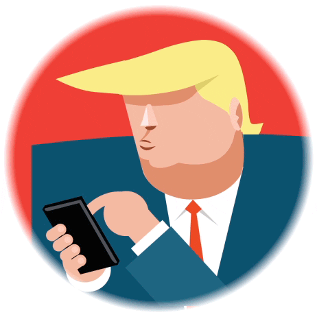 ophead giphyupload GIF