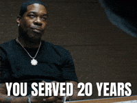 Liam Neeson Joke GIF by The Lonely Island