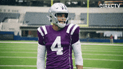 Nfl Dancing GIF by DIRECTV