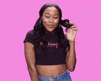 flirting GIF by VidCon