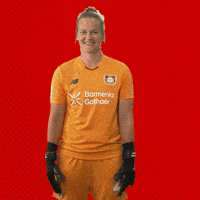 Bayer 04 Bundesliga GIF by Bayer 04 Leverkusen