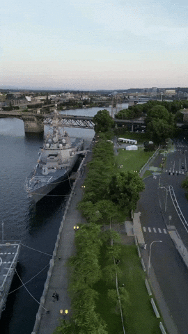 Oregon Portland GIF by EDGARDUDE