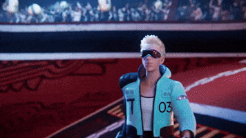 Can Orange Come Back?