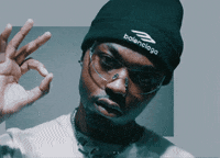 Dev Scriptures GIF by New 11