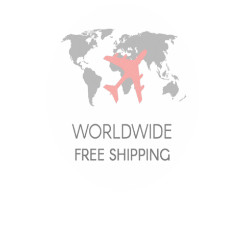 lovekini giphygifmaker ecommerce shipping swimwear Sticker
