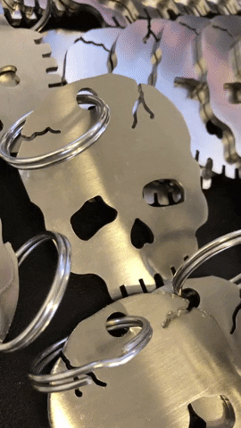 NordicRaceDK giphyupload GIF