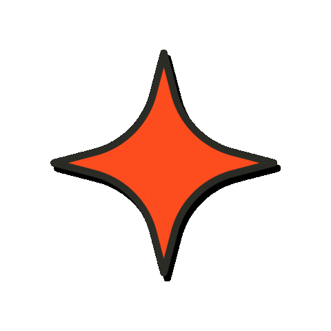 Sparkle Bling Sticker by bboxforkids