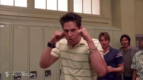 d4b123123r32513244 giphyupload GIF