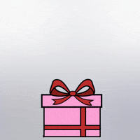 Chocolate Love GIF by Dewapoker Official