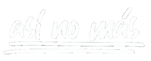 mapaalonso giphyupload mapaalonso Sticker