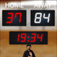 37 Home GIF