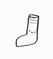 Piwa GIF by jagheterpiwa