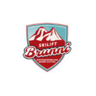 skiliftbrunni brunni alpthal brunnialpthal skilift brunni Sticker