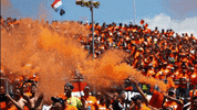 ver formula 1 GIF by Red Bull Racing