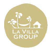 lavillagroup hotel jeri jericoacoara pousada Sticker