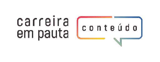 Sticker by Platos - Portal Pos Graduacao