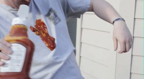 GIF by Digg