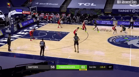 crabdribbles giphyupload GIF